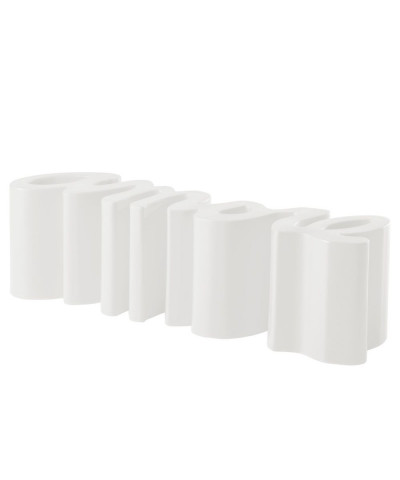 Panca Amore - Slide - ZStyle