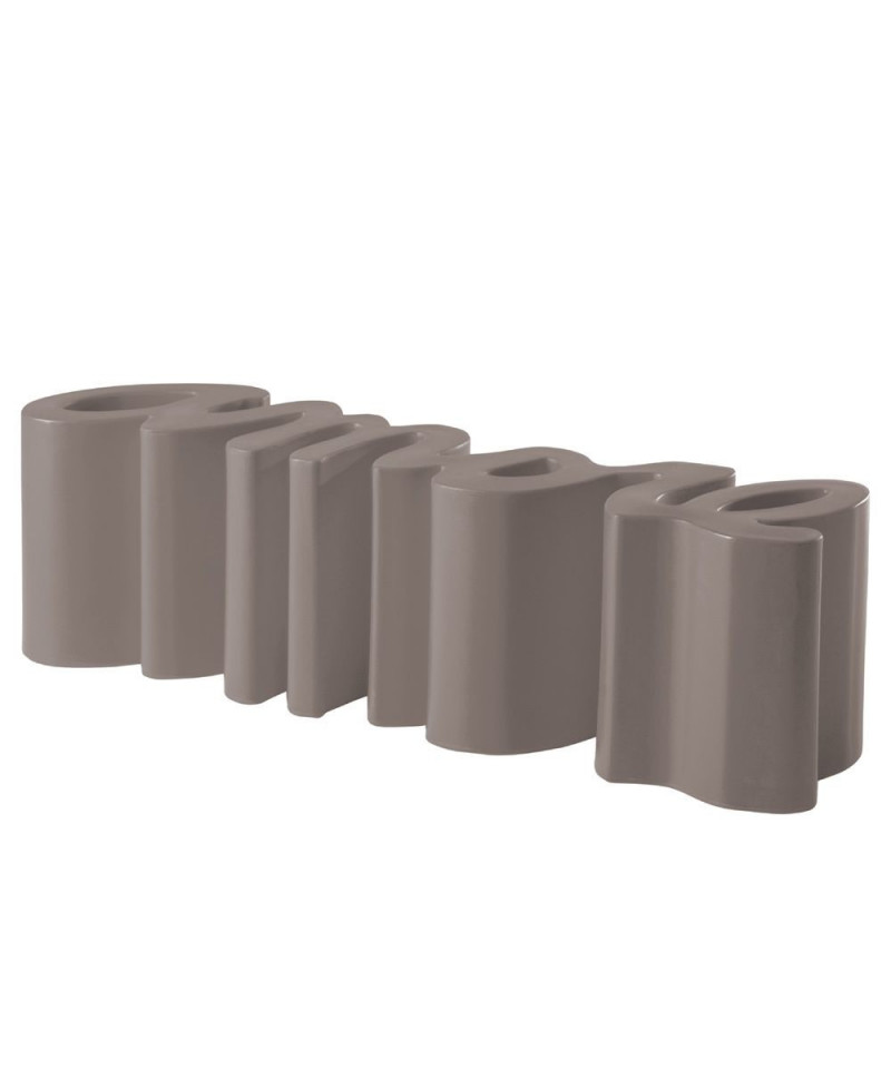 Panca Amore - Slide - ZStyle