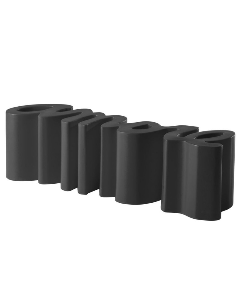 Panca Amore - Slide - ZStyle