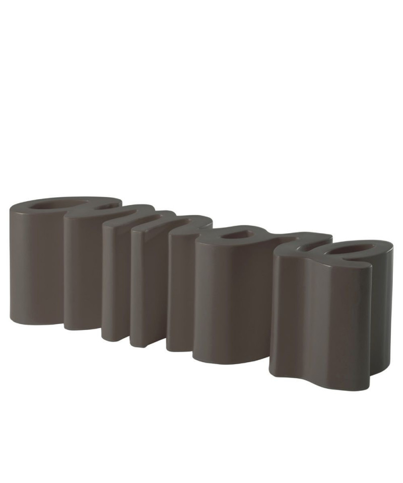 Panca Amore - Slide - ZStyle