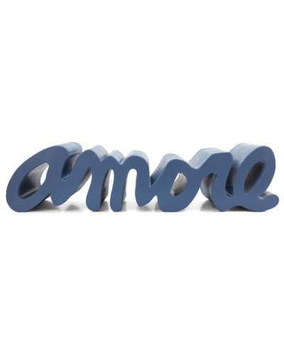 Panca Amore - Slide - ZStyle