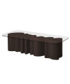 Amore Table - Tavolino Slide - ZStyle