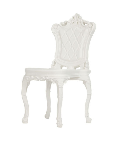 Princess Of Love - Sedia Slide Design - ZStyle