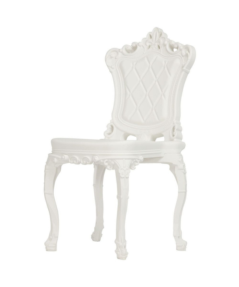 Princess Of Love - Sedia Slide Design - ZStyle