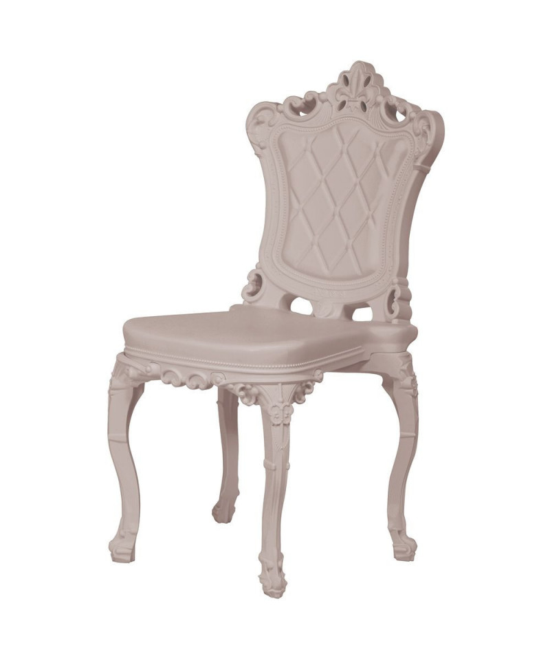 Princess Of Love - Sedia Slide Design - ZStyle