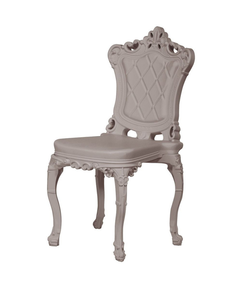 Princess Of Love - Sedia Slide Design - ZStyle