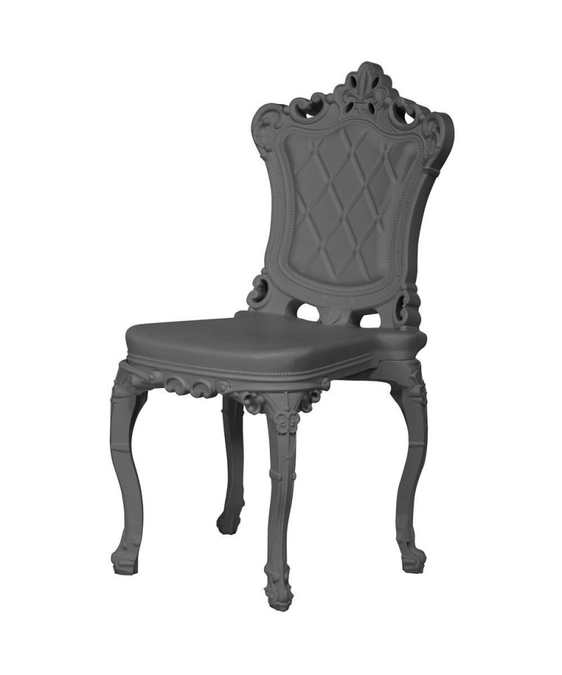 Princess Of Love - Sedia Slide Design - ZStyle