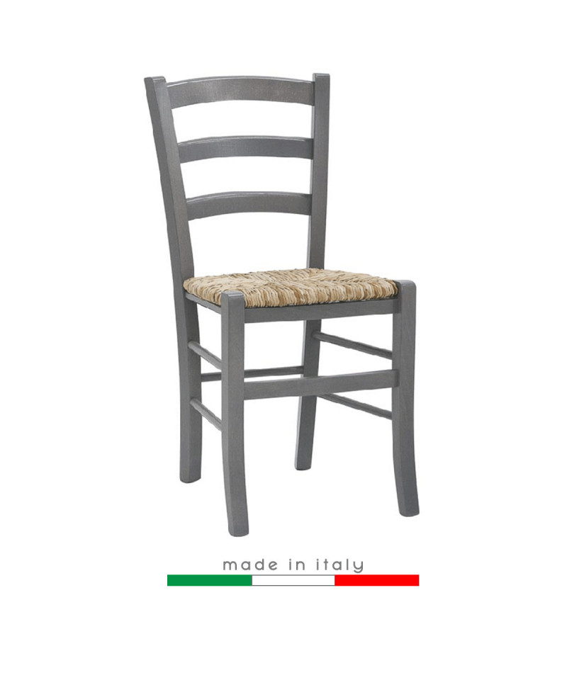 Barbecue a gas con pietra lavica