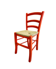 Barbecue a gas con pietra lavica