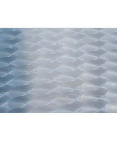 Barbecue Zstyle modello K piastra singola 6