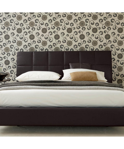 Testiera letto Nizza