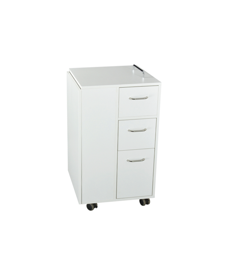 Tavolo unghie Pieghevole