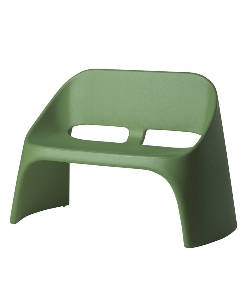 Divano Amelie duetto