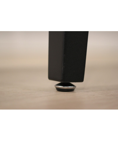 Piastra barbecue a gas Celsius- piastra doppia