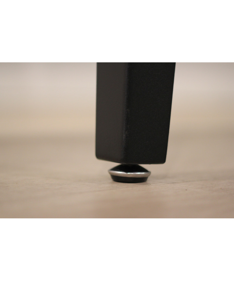 Piastra barbecue a gas Celsius- piastra doppia