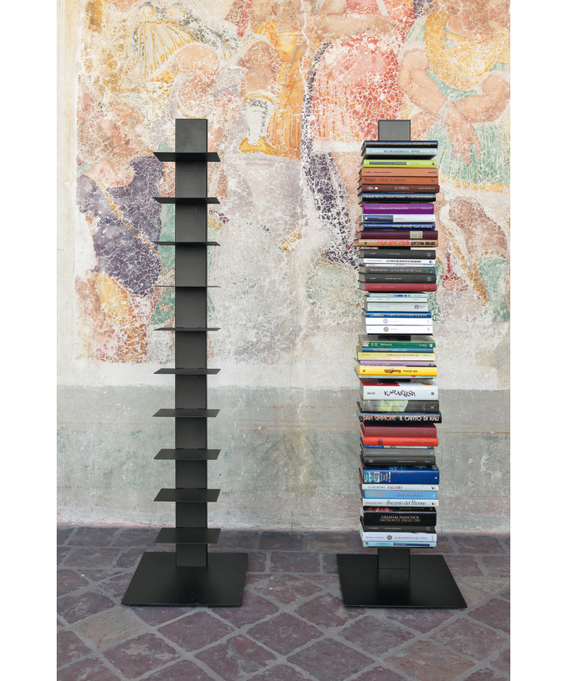 Libreria Sapiens di design