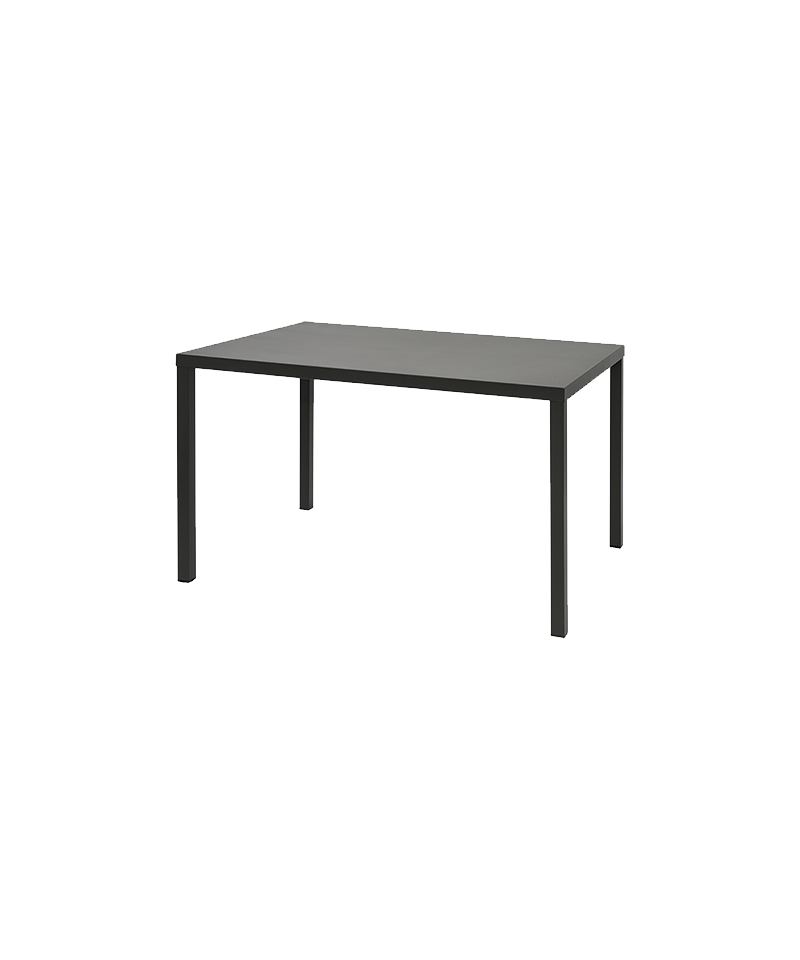 Tavolo Rettangolare Dorio - RD Italia - ZStyle