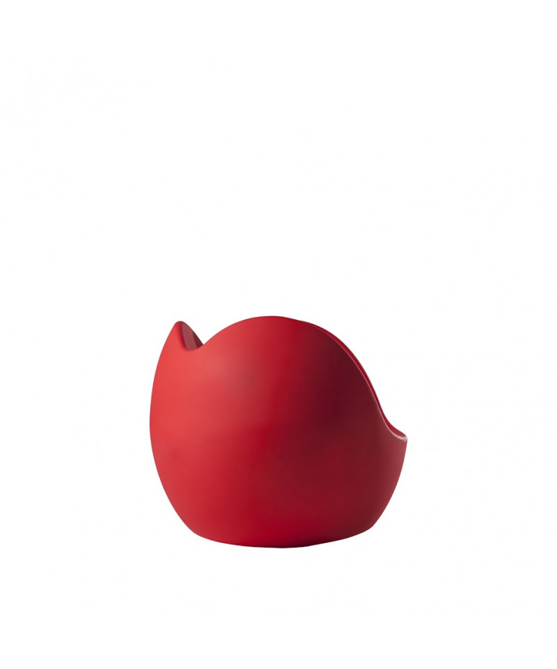 Poltrona Blos - Slide Design - ZStyle