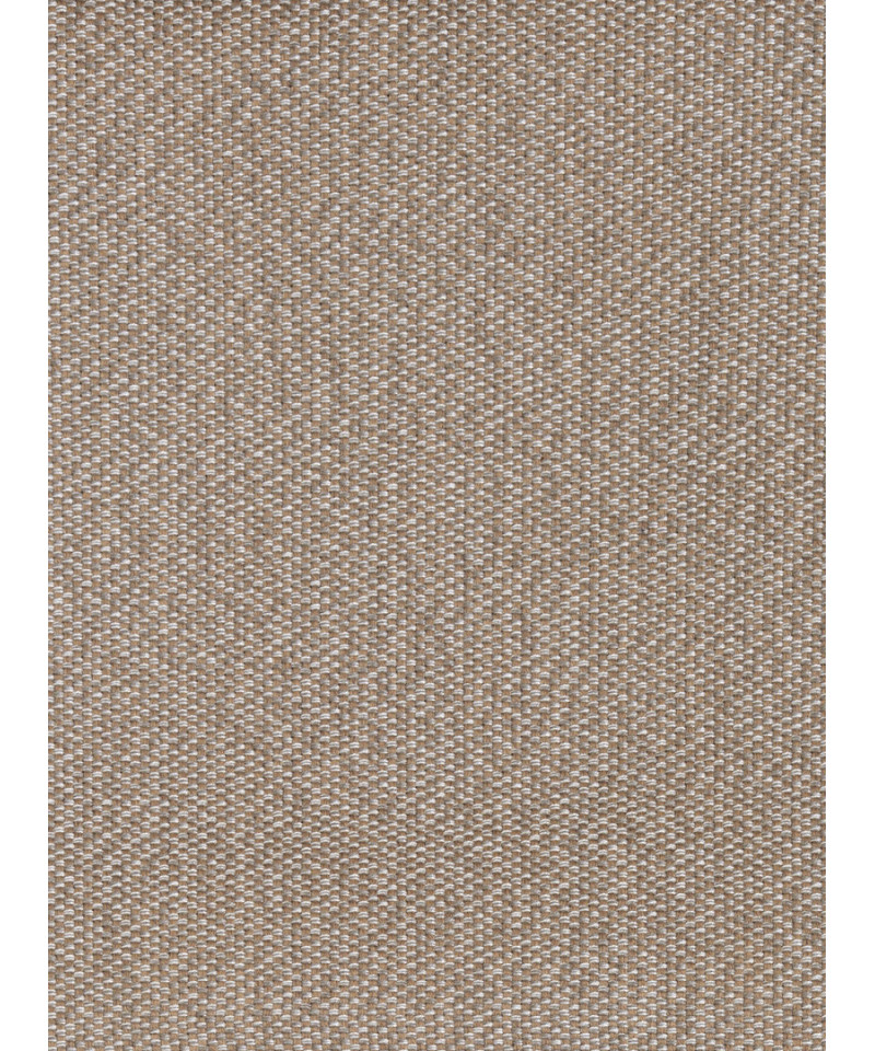 Rivestimento cuscino color sabbia