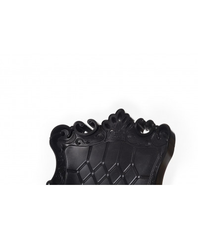 Queen loves nature - Stardust