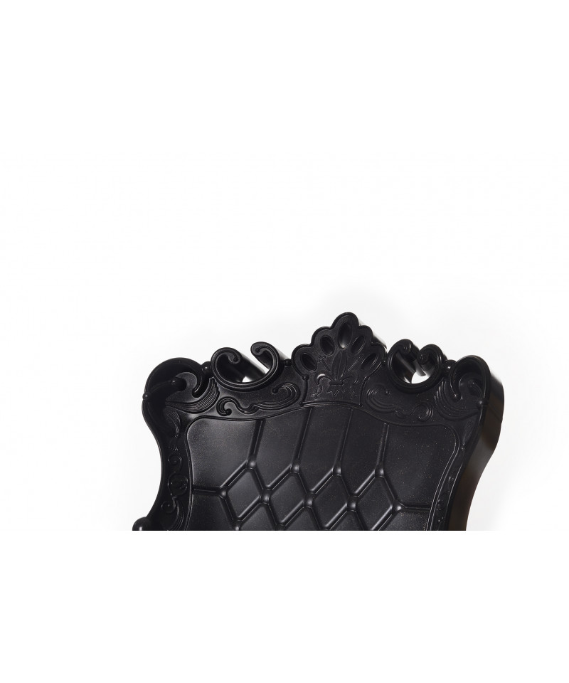 Queen loves nature - Stardust