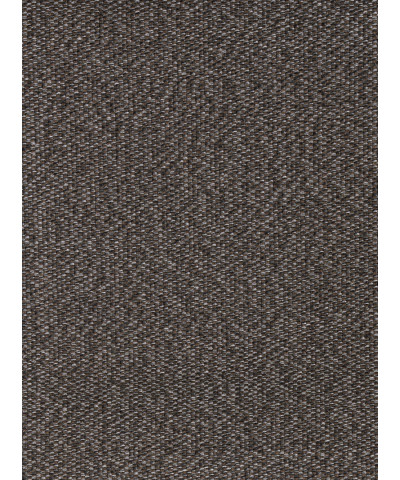 Cuscino marrone London