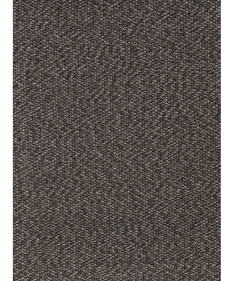 Cuscino marrone London