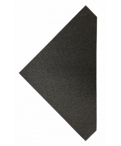 Trappola per frequenze basse