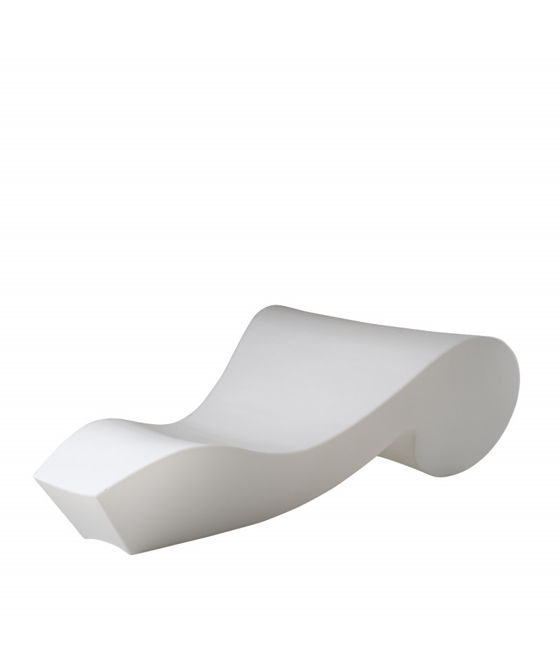 Rococò bianca light- prosp