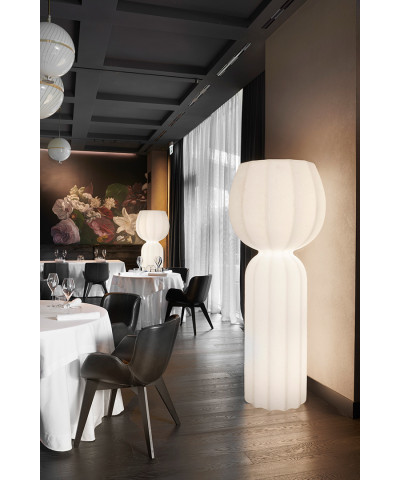 Cucun Lampada - Slide Design - ZStyle