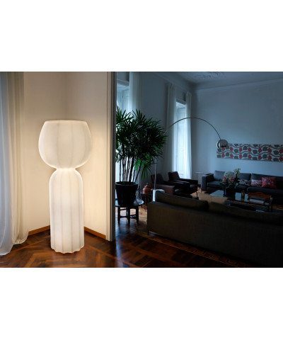 Cucun Lampada - Slide Design - ZStyle