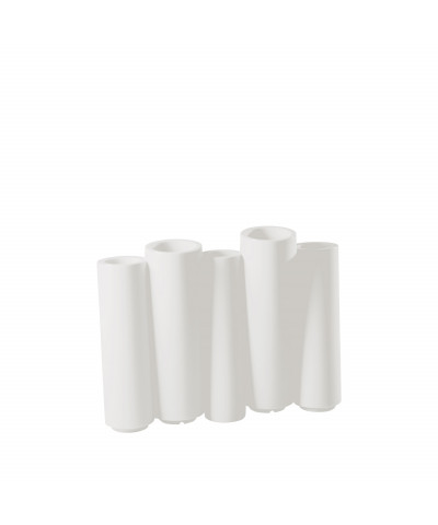 Bamboo bianco- prosp