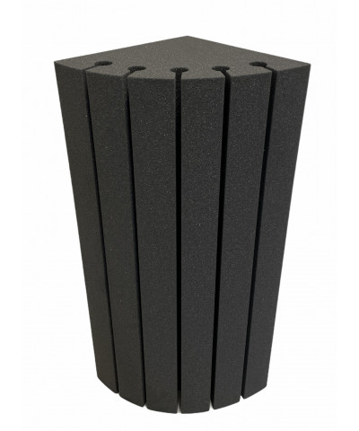 Trappola per basse frequenze