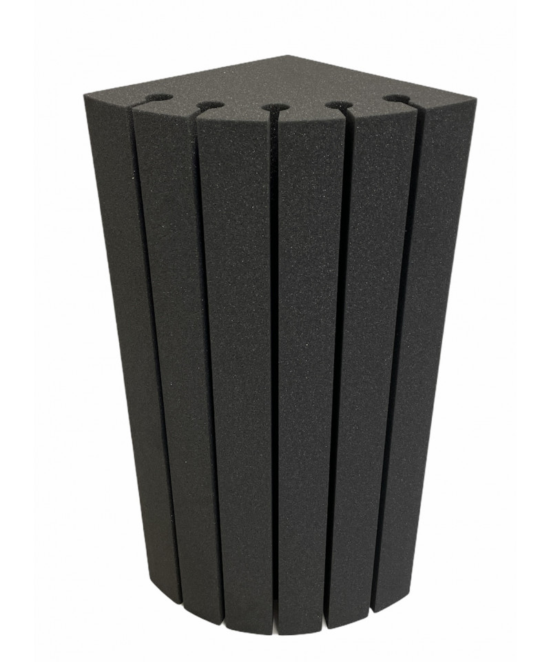 Trappola per basse frequenze