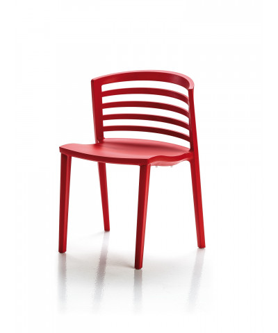 Sedia Venezia - BBB Italia - ZStyle