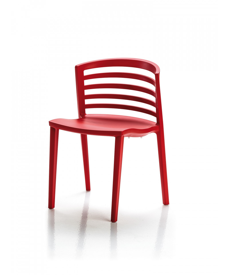 Sedia Venezia - BBB Italia - ZStyle