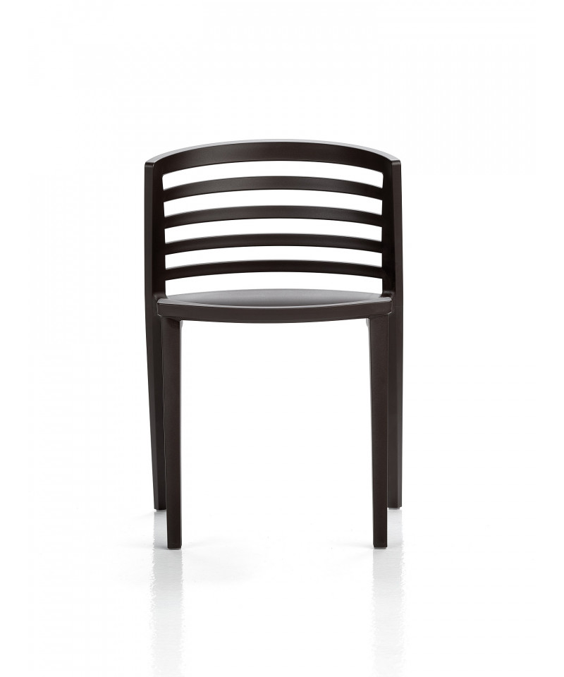 Sedia Venezia - BBB Italia - ZStyle