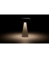 Fade Table Lamp