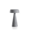 Fade Table Lamp pietra vecchia