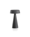 Fade Table Lamp granito