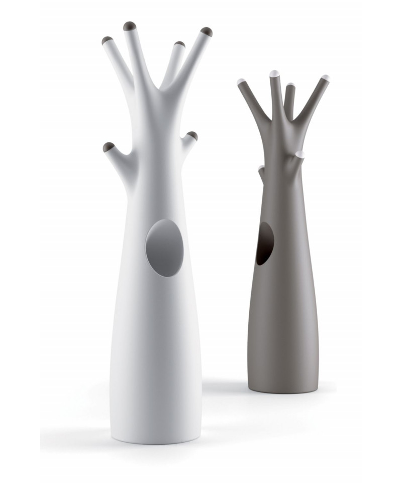 Appendiabiti Godot - Plust - Zstyle