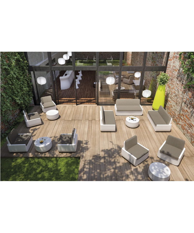 Divano Bold S. Luminoso - Plust - ZStyle