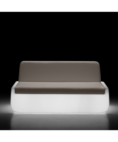 Divano Bold S. Luminoso - Plust - ZStyle