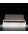Divano Bold S. Luminoso - Plust - ZStyle