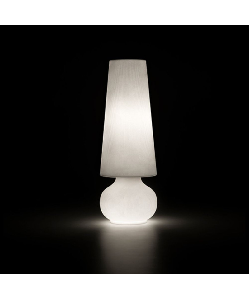 Fade Lamp