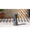 Fade Stool granito