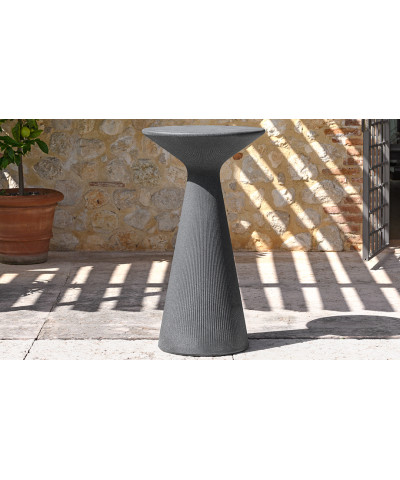Fade Table granito