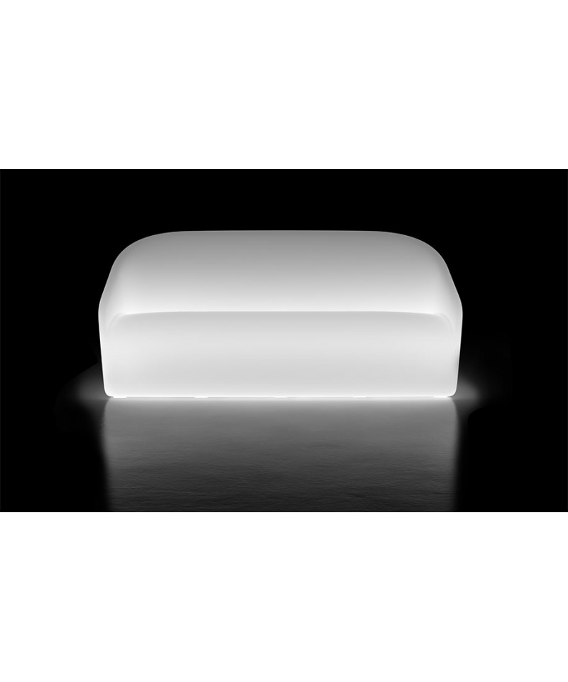 Divano Settembre Sofa - Plust - ZStyle