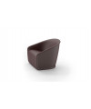 Poltrona Settembre Armchair - Plust - ZStyle