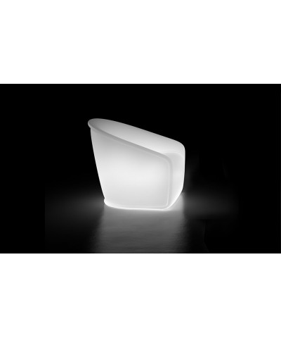 Poltrona Settembre Armchair - Plust - ZStyle